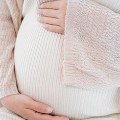 作为智👵能体时代的🇱🇾 AI 工具🔀🧧，Cla⛳♒ude C🤵